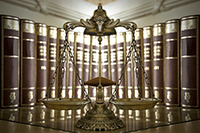 biblioteczka
