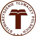 Stowarzyszenie Tłumaczy Polskich