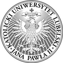 Katolicki Uniwersytet Lubelski Jana Pawła II