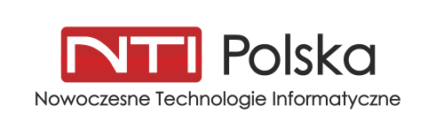 NTI Polska